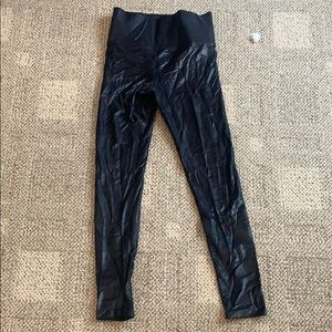 Carbon 38 Takera liquid legging